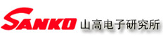 AITEC艾泰克光源株式會(huì)社，高端視覺檢測光源UV IR光源主要產(chǎn)品：高亮度線性照明燈， 環(huán)形照明燈， 高亮度光源控制器， 線性照明燈，表面照明燈， 線性半球型照明燈，圓頂照明燈， 直線同軸照射燈， 同軸照射燈，圓點(diǎn)照明燈， 高強(qiáng)度探照檢查燈， 圓心點(diǎn)照射燈，LED -UV照明燈， 實(shí)體顯微鏡用圓心燈， 窄光線照明燈， 平面照明燈， 電源控制器， PWM點(diǎn)燈電源，閃光燈電源，RGB電源， UV-LED固化機(jī)，零件/配件。深圳市京都玉崎電子有限公司