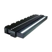 直線(xiàn)同軸照射燈,LLRA1238Fx21-129*
